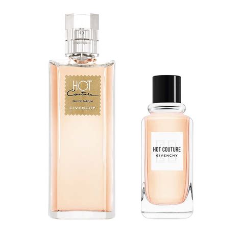 givenchy haute couture ss 2012|Givenchy hot couture 100ml.